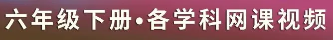 网课合集+英语听力+教辅+试卷+电子课本+课件教案,学科齐全(点开即用|免费下载|持续更新)-第13张图片-四季读书网