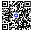 网课合集+英语听力+教辅+试卷+电子课本+课件教案,学科齐全(点开即用|免费下载|持续更新)-第33张图片-四季读书网