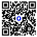 网课合集+英语听力+教辅+试卷+电子课本+课件教案,学科齐全(点开即用|免费下载|持续更新)-第37张图片-四季读书网
