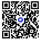 网课合集+英语听力+教辅+试卷+电子课本+课件教案,学科齐全(点开即用|免费下载|持续更新)-第40张图片-四季读书网