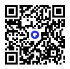 网课合集+英语听力+教辅+试卷+电子课本+课件教案,学科齐全(点开即用|免费下载|持续更新)-第43张图片-四季读书网