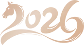 赋能中考备考!昭阳区2026届中考备课研讨会物理分会场落地我校,共研提质新路径 第52张