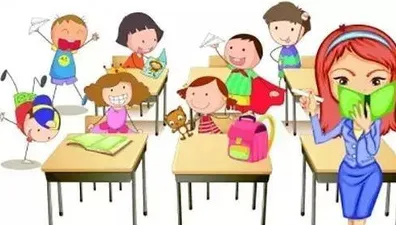 普通专升本 || 直击2026年真题精准押中,你知道吗? 第25张 普通专升本 || 直击2026年真题精准押中,你知道吗? 第25张