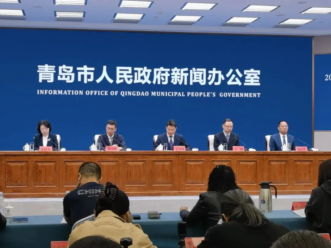 官宣!青岛中考时间定了!局属公办普高扩招814人,涉及2中、58中、1中、9中!招生班型简化,指标生名额增加609人 第2张