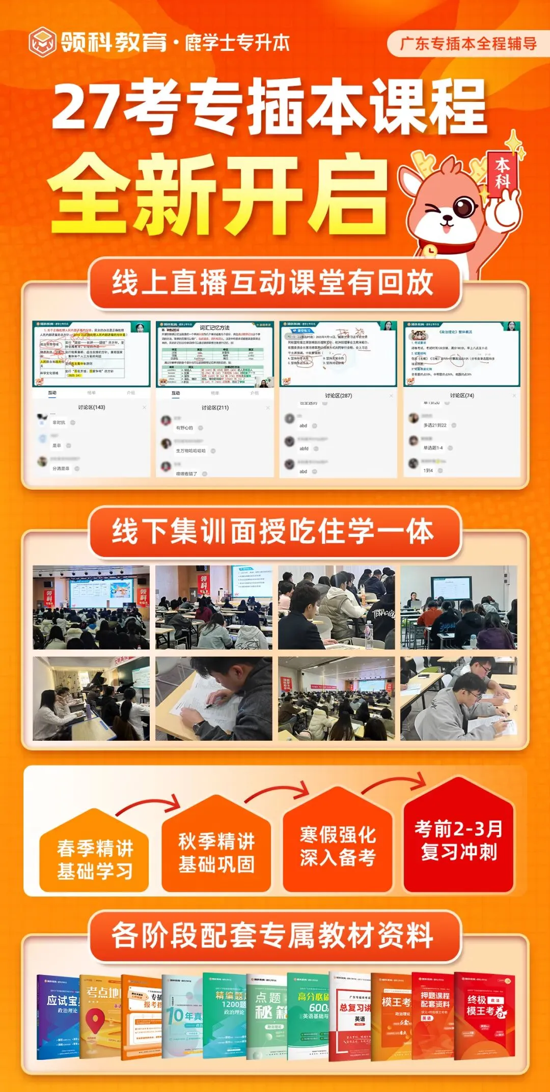 含答案解析!2026专插本高等数学真题(考生回忆版)出炉! 第13张