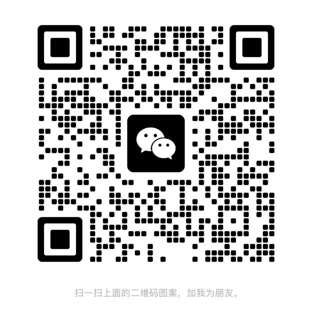 陪孩子中考,也陪好自己 第39张