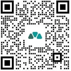 重磅!质点研究院中考教研员天团空降杨浦,线下冲刺讲座来袭 第19张