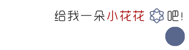 江西今年中考时间、分值定了!这些情况可加分 第1张