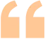 一文读懂!复旦大学金融专硕431真题(16年)变化:考纲 / 题型 分值全梳理,2027考研必看! 第18张