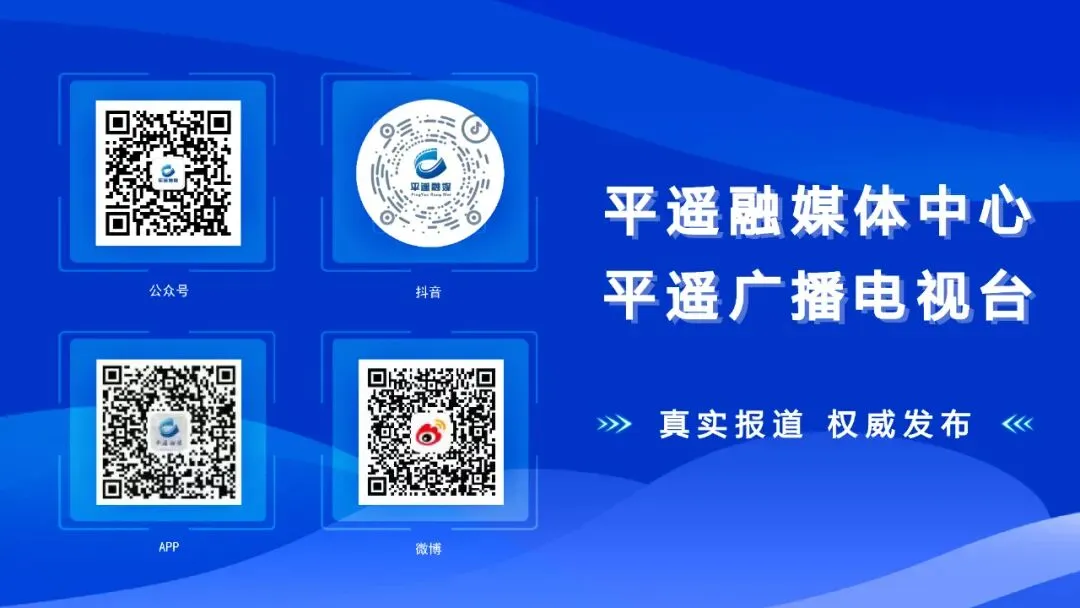 @中考考生 这些考试物品别落下 第4张