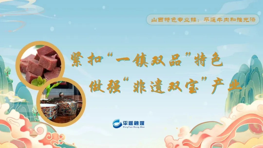 @中考考生 这些考试物品别落下 第6张