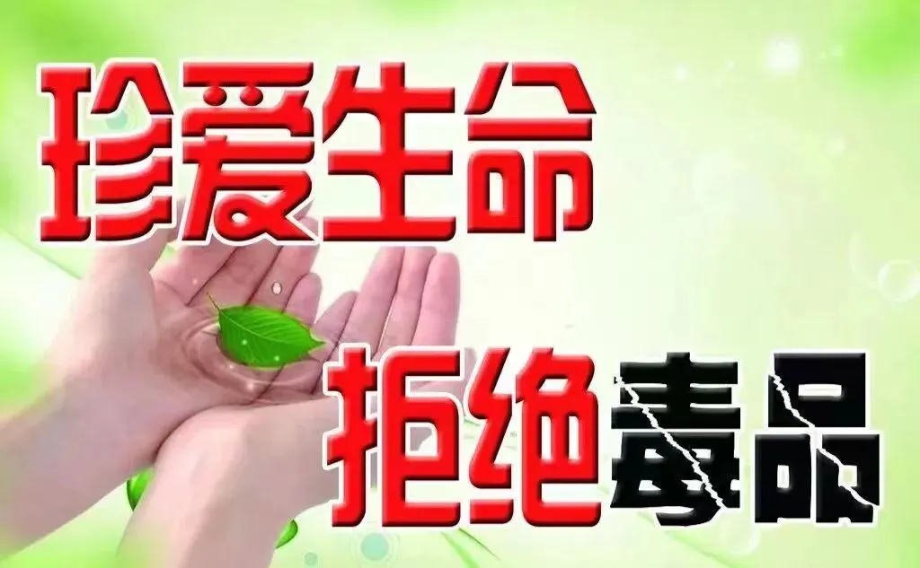 @中考考生 这些考试物品别落下 第7张