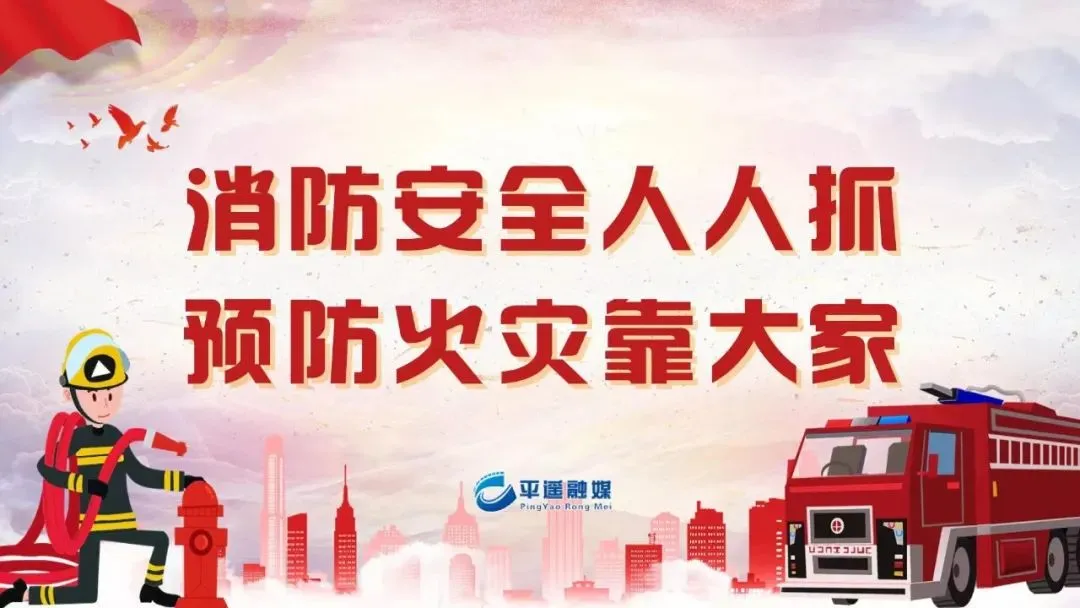 @中考考生 这些考试物品别落下 第8张
