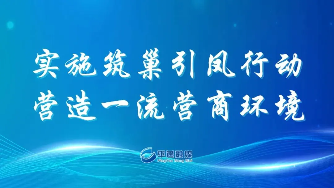 @中考考生 这些考试物品别落下 第9张