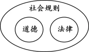 中考复习:主题五 生命安全与健康教育(综合检测)(解析版) 第7张