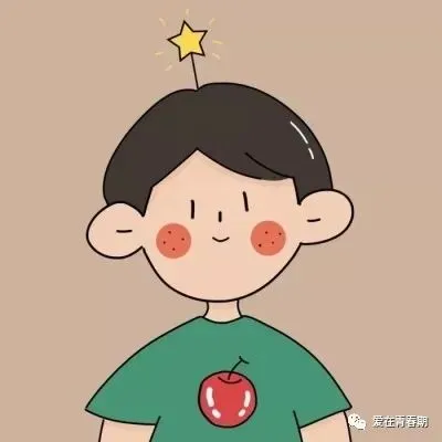 直播预告|中考专场:亲子携手,从容走过六月天! 第9张