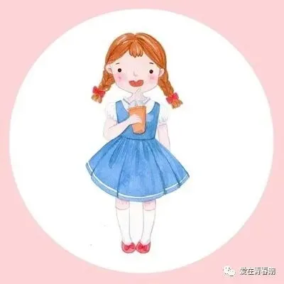 直播预告|中考专场:亲子携手,从容走过六月天! 第10张