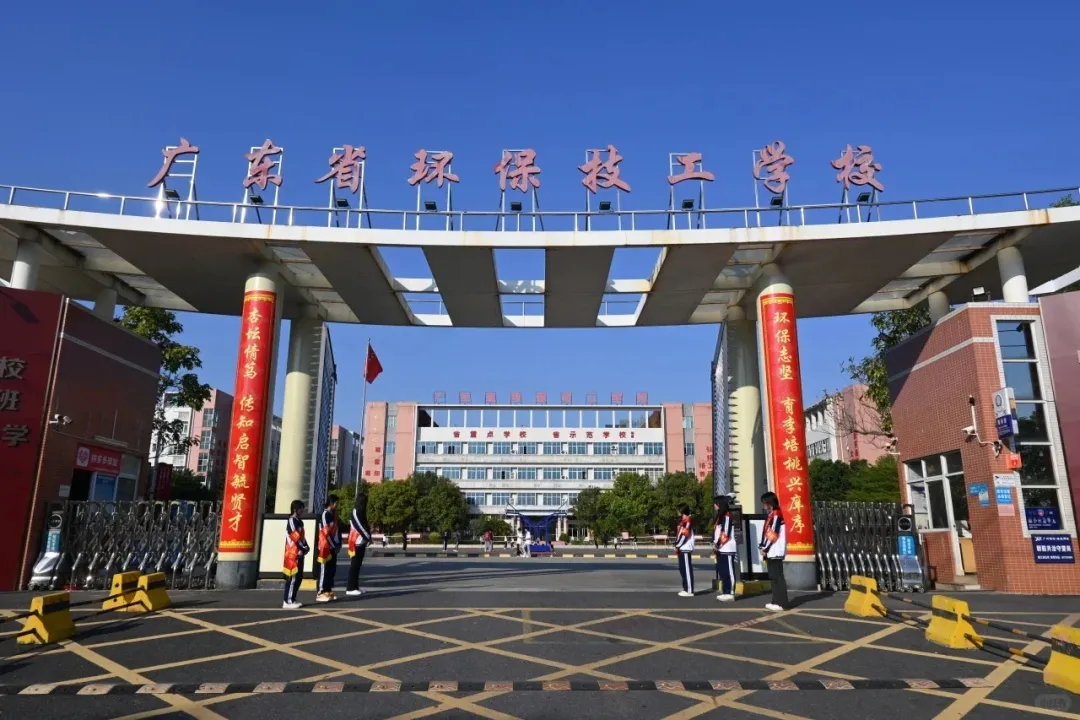 中考后想读宠物专业,这几所学校一定要了解! 第16张