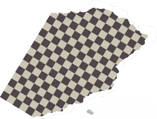 (附真题)袋鼠数学真的简单吗?我们整理了近3年高频错题,看完你就懂了 第3张