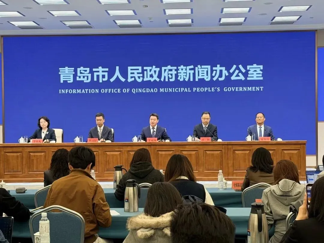 重磅!2026青岛中考招生政策有变:公办学位扩招814个,指标生名额增加609人 第2张 重磅!2026青岛中考招生政策有变:公办学位扩招814个,指标生名额增加609人 第2张