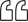 高三一模试卷持续更新丨丰台一模试卷出炉 第3张 高三一模试卷持续更新丨丰台一模试卷出炉 第3张