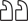 高三一模试卷持续更新丨丰台一模试卷出炉 第4张 高三一模试卷持续更新丨丰台一模试卷出炉 第4张