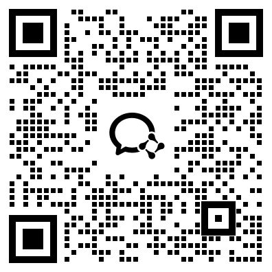 码住!2026重庆一季度联考试卷考点深度剖析! 第1张