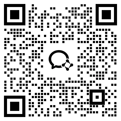 码住!2026重庆一季度联考试卷考点深度剖析! 第32张