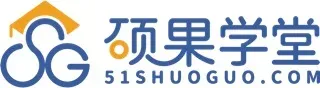 真题为纲,方法为刃|硕果学堂同等学力统考武汉3月英语强化课现场回顾! 第9张 真题为纲,方法为刃|硕果学堂同等学力统考武汉3月英语强化课现场回顾! 第9张