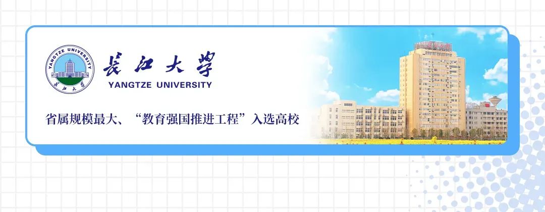 真题为纲,方法为刃|硕果学堂同等学力统考武汉3月英语强化课现场回顾! 第17张 真题为纲,方法为刃|硕果学堂同等学力统考武汉3月英语强化课现场回顾! 第17张
