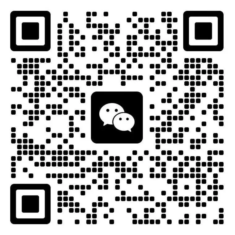 以模考砺锋芒,以匠心助远航——初三中考体育模拟考,全力备战正当时-第26张图片-四季读书网