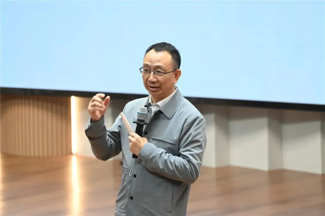陪孩子走好中考冲刺步!-第15张图片-四季读书网