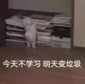 【CATTI笔译】即将开班!真题讲解+考点拓展!CATTI一级口笔译讲师授课! 第14张