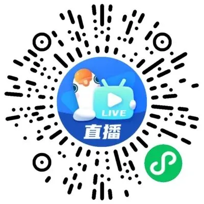 【CATTI笔译】即将开班!真题讲解+考点拓展!CATTI一级口笔译讲师授课! 第35张