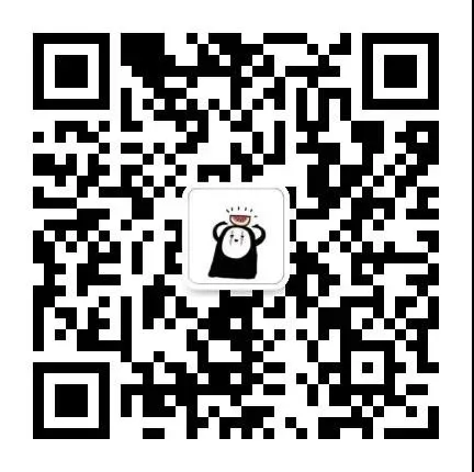 【CATTI笔译】即将开班!真题讲解+考点拓展!CATTI一级口笔译讲师授课! 第111张
