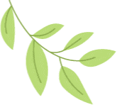 精研试卷明方向  深耕课堂促提升 第2张