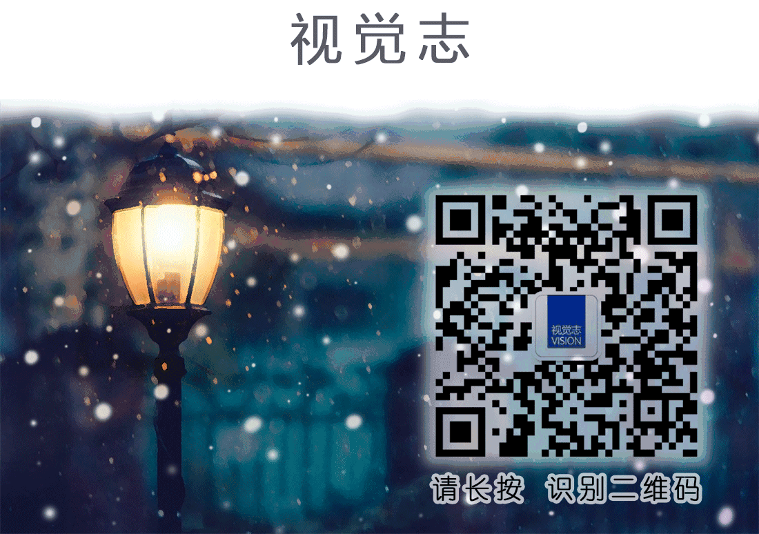 气到老师飙泪的美术试卷,给灵魂画手跪了哈哈哈哈哈哈哈哈哈哈哈 第51张