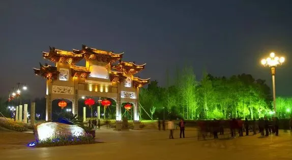 2017金华＂乡愁试卷＂出炉!测测你的乡愁指数是多少? 第21张