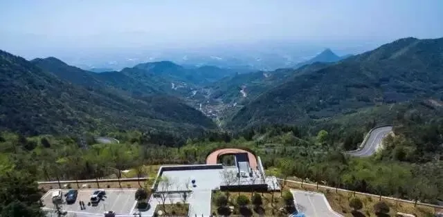 2017金华＂乡愁试卷＂出炉!测测你的乡愁指数是多少? 第38张