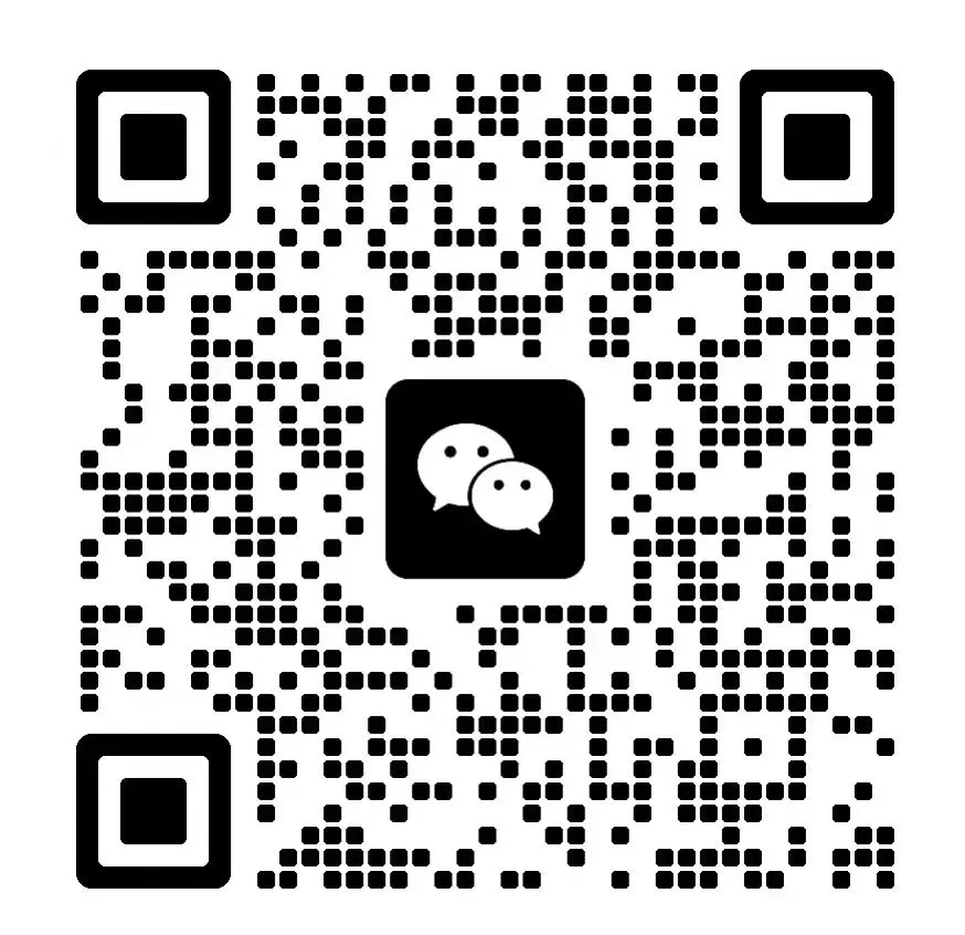 【附真题】USABO 最后冲刺!剩下的时间要如何备赛? 第6张