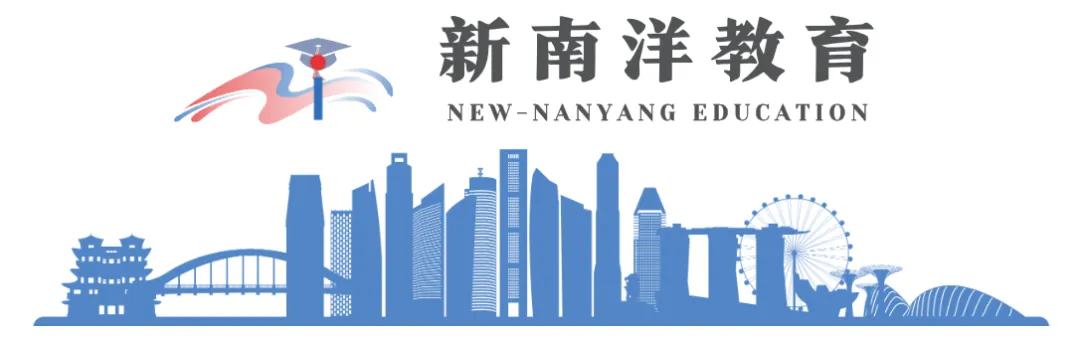 不用中考、不用雅思?初三毕业也能直接读本科 第1张 不用中考、不用雅思?初三毕业也能直接读本科 第1张