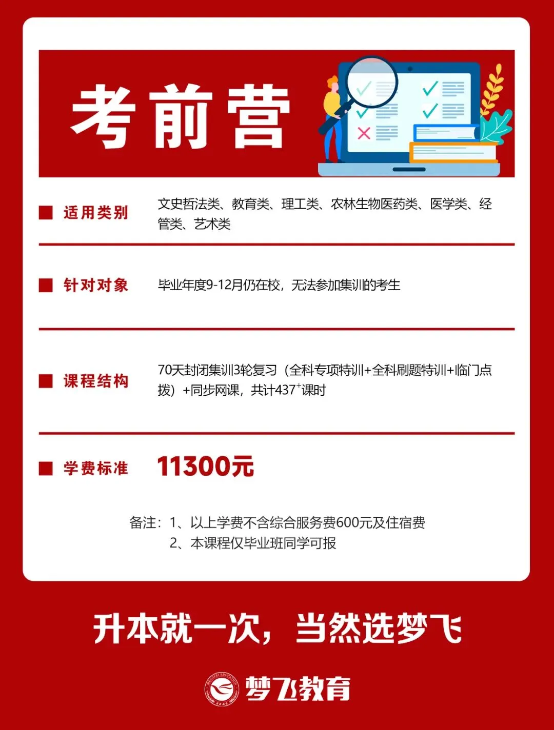 【第三期】2026福建统招专升本真题+答案(考生回忆)抢先版!专业课更新补全! 第85张