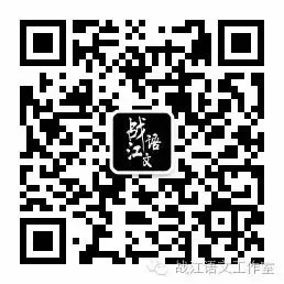 中考记叙文阅读核心题型解析(含答题模板) 第6张