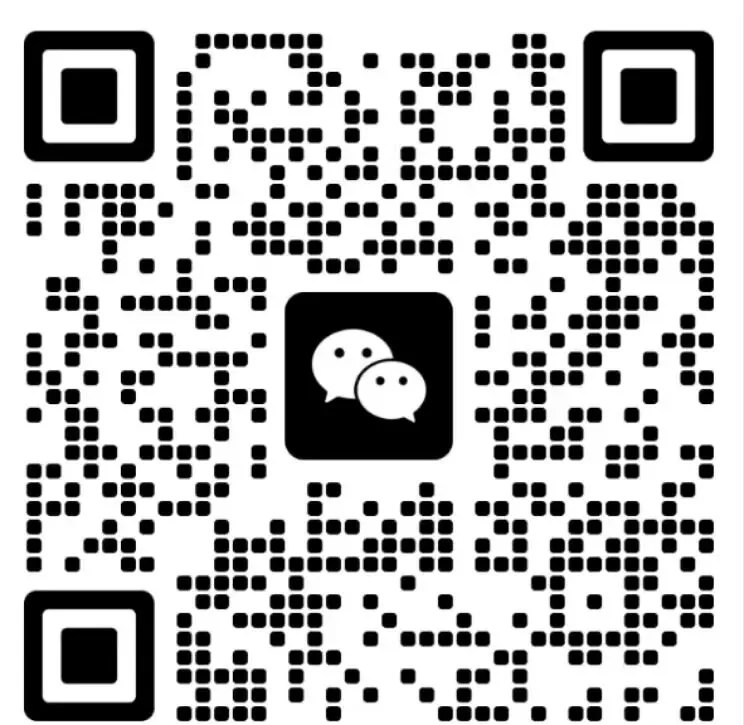 2026年袋鼠竞赛真题高清PDF+答案完整版,家长速存!||附历年袋鼠合集 第9张