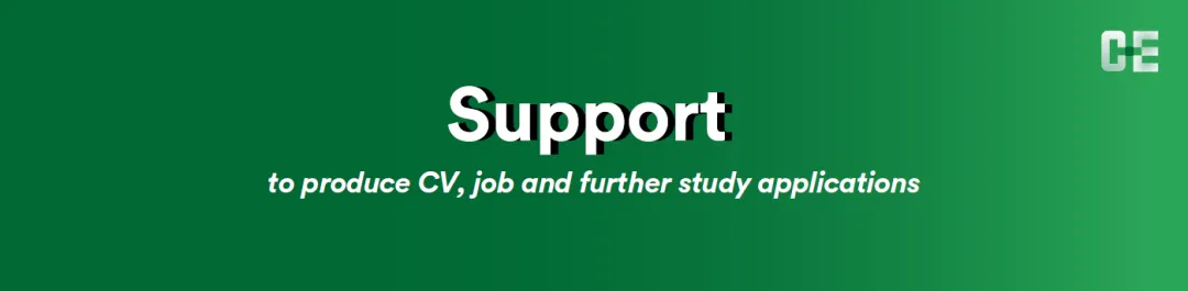 升学标化考试GMAT模考大赛等你来!Sign up for the GMAT Practice Competition! 第3张