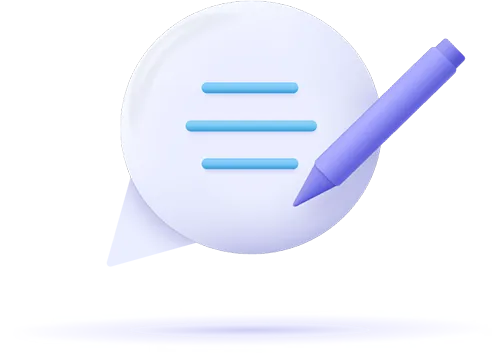 升学标化考试GMAT模考大赛等你来!Sign up for the GMAT Practice Competition! 第7张