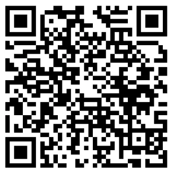 升学标化考试GMAT模考大赛等你来!Sign up for the GMAT Practice Competition! 第8张