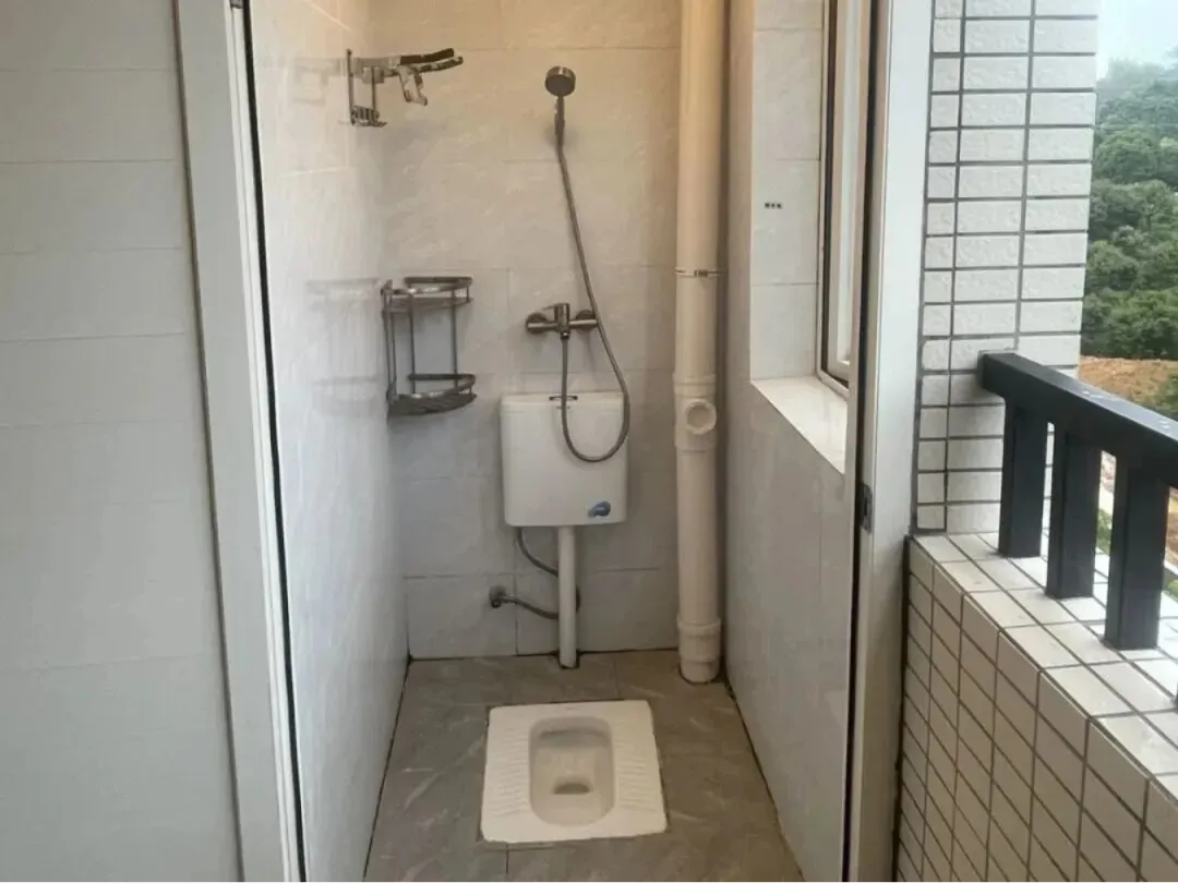 广州中考志愿怎么填?先看看住宿条件!广州省市属高中住宿指南请收好 第50张