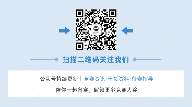 大英赛2026样题及往届真题!全国大学生英语竞赛ABCD类官方样题发布! 第7张