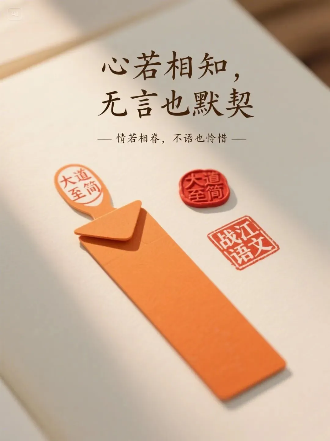 中考满分作文:遗憾,亦是一种美 第3张